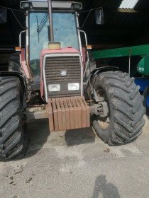 Massey Ferguson 3085 3085