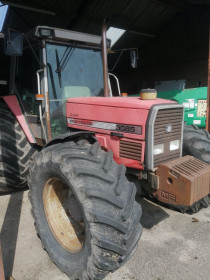 Massey Ferguson 3085 3085