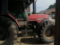 Massey Ferguson 3085 3085